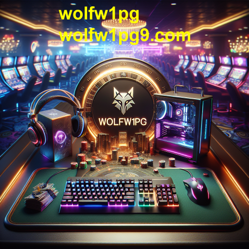 A Revolução dos Equipamentos de Jogo: Elevando a Experiência do Usuário