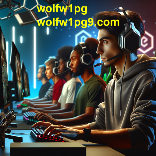 Domine Seus Jogos: Guias de Jogabilidade para Todos os Níveis